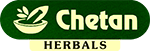 Chetan Herbals - Ayurvedic Products