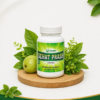 Sehat Prash Capsule