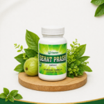 Sehat Prash Capsule