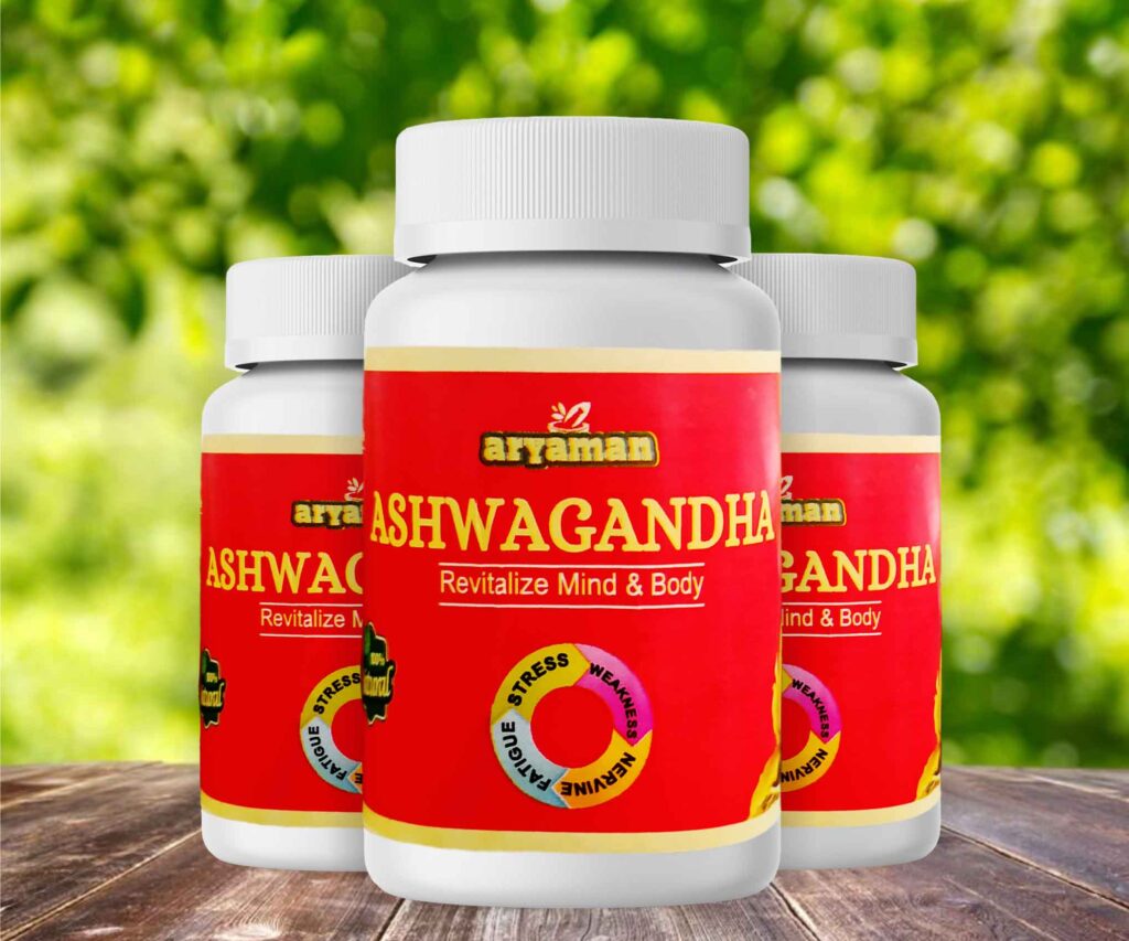 How To Buy Original Ashwagandha 100 Ayurvedic Product   Ashwagandha Group 1024x853 