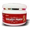 sjilajit-prash-chetan-herbals
