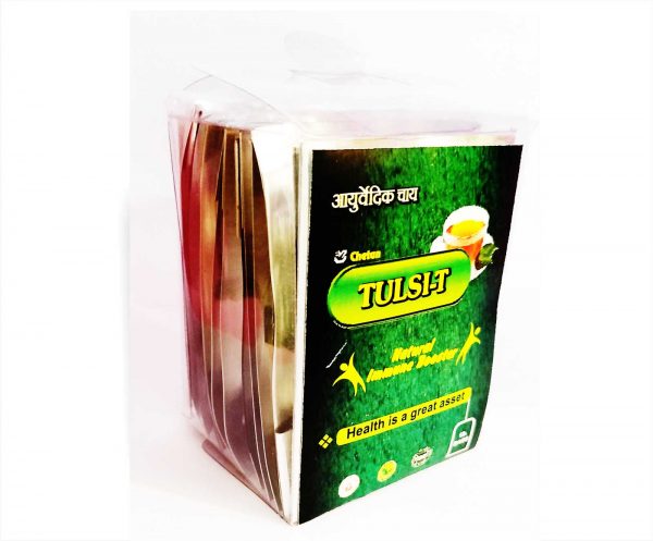 tulsi-tea-chetan-herbals-side