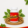 Active 24 Multivitamin Capsule
