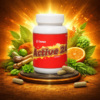 Active 24 Multivitamin Capsule