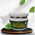 Mha Mochak Anti Diabetes Medicine