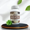 Bariatric Capsule