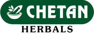 Chetanherbals