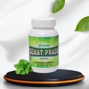 Sehat prash