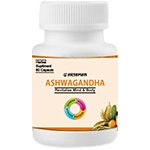 Ashwagandha Capsule