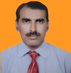 Team Member 2