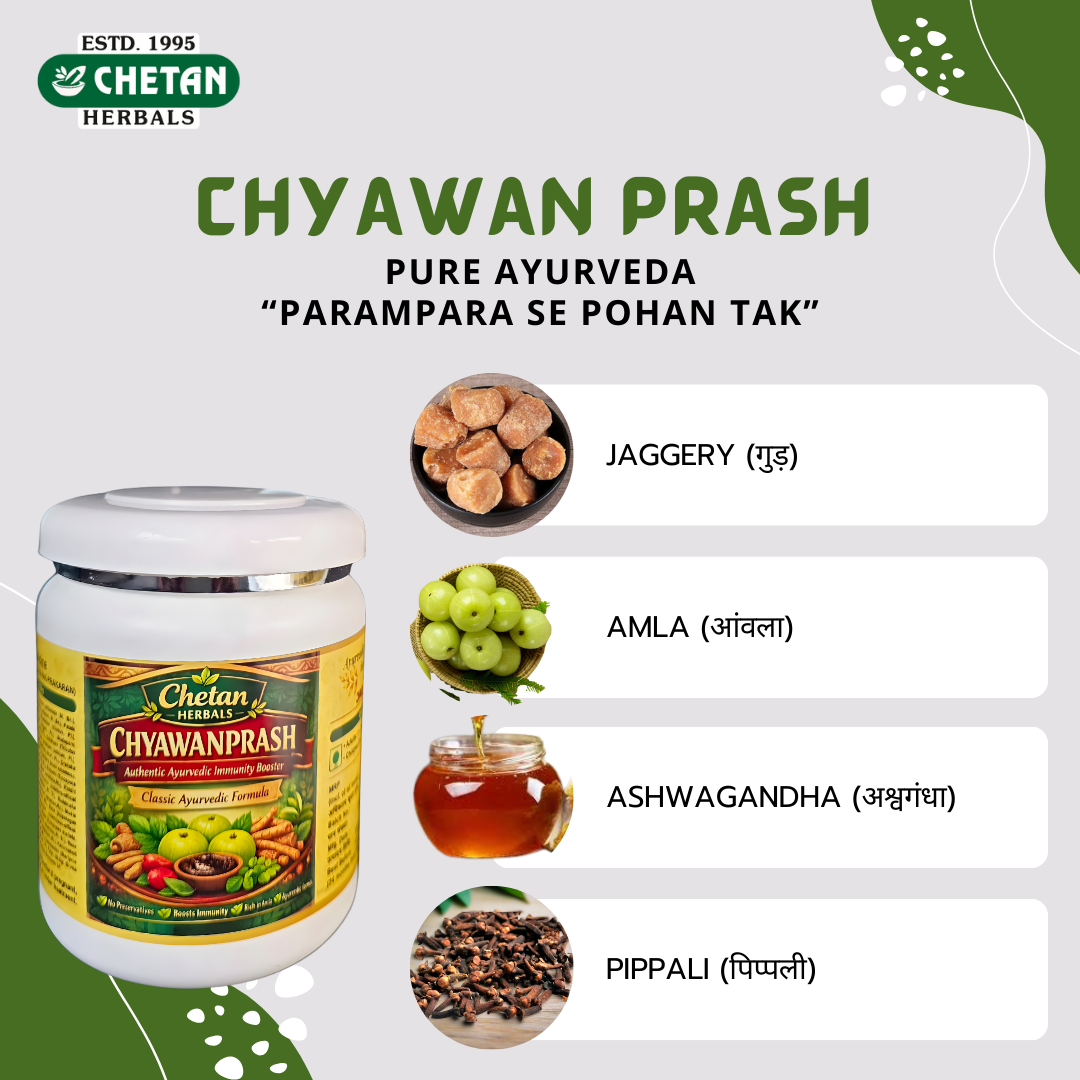 Chyawanprash (8)