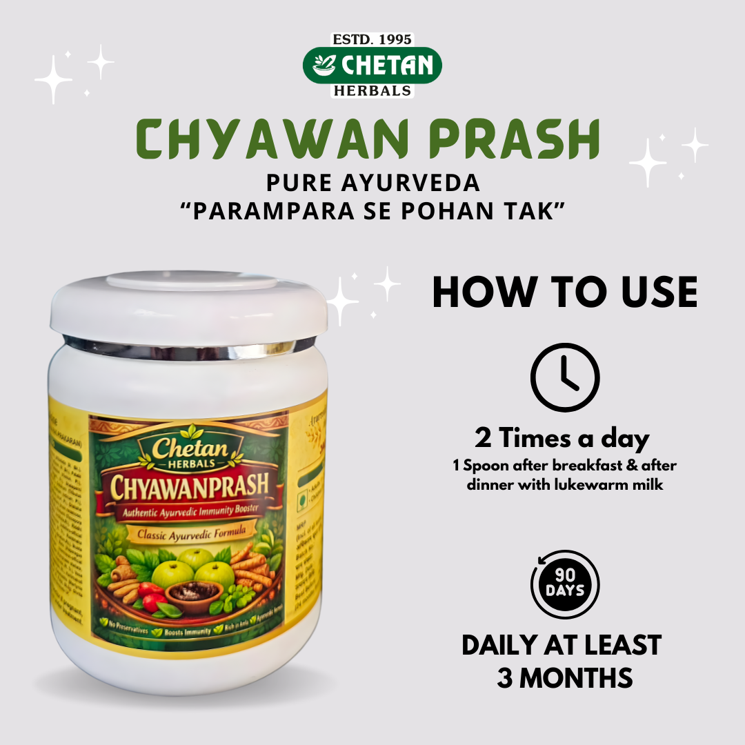 Chyawanprash (9)