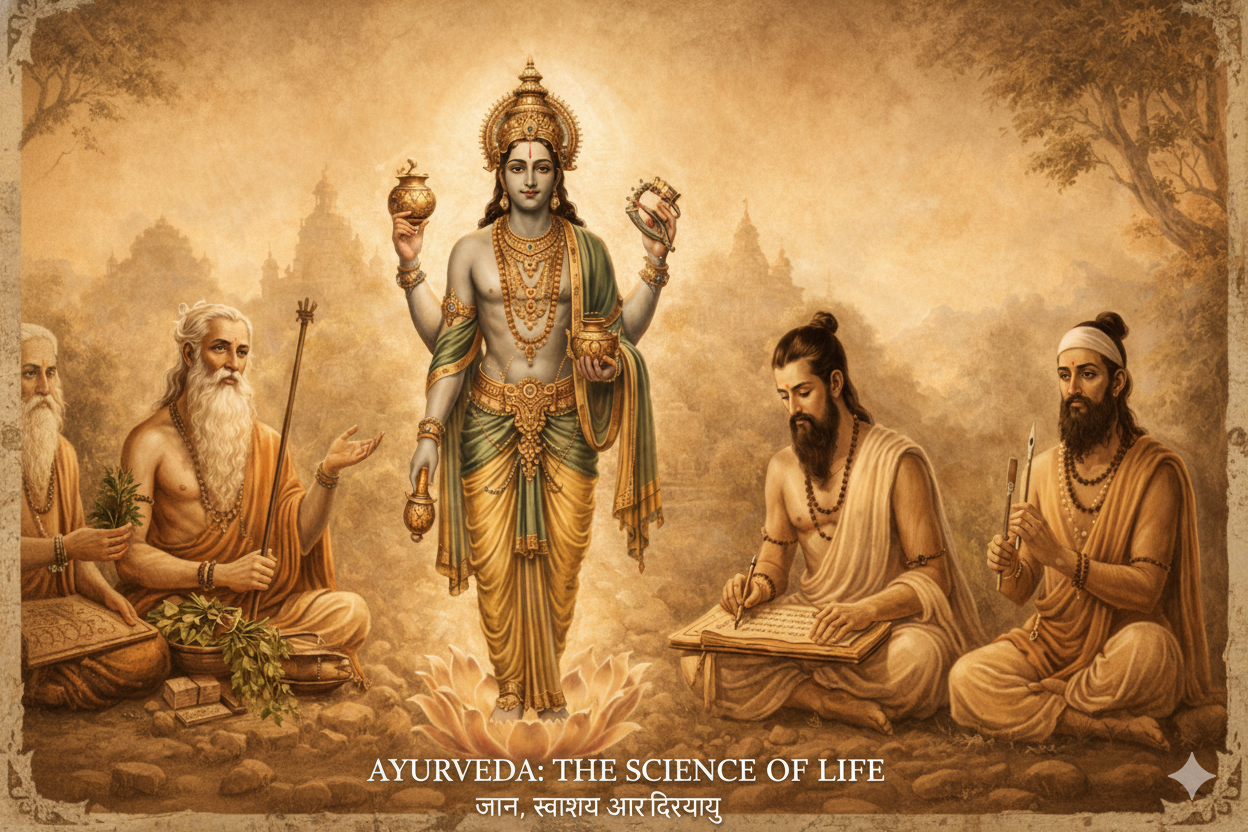 Chetan-Herbals-Ayurveda