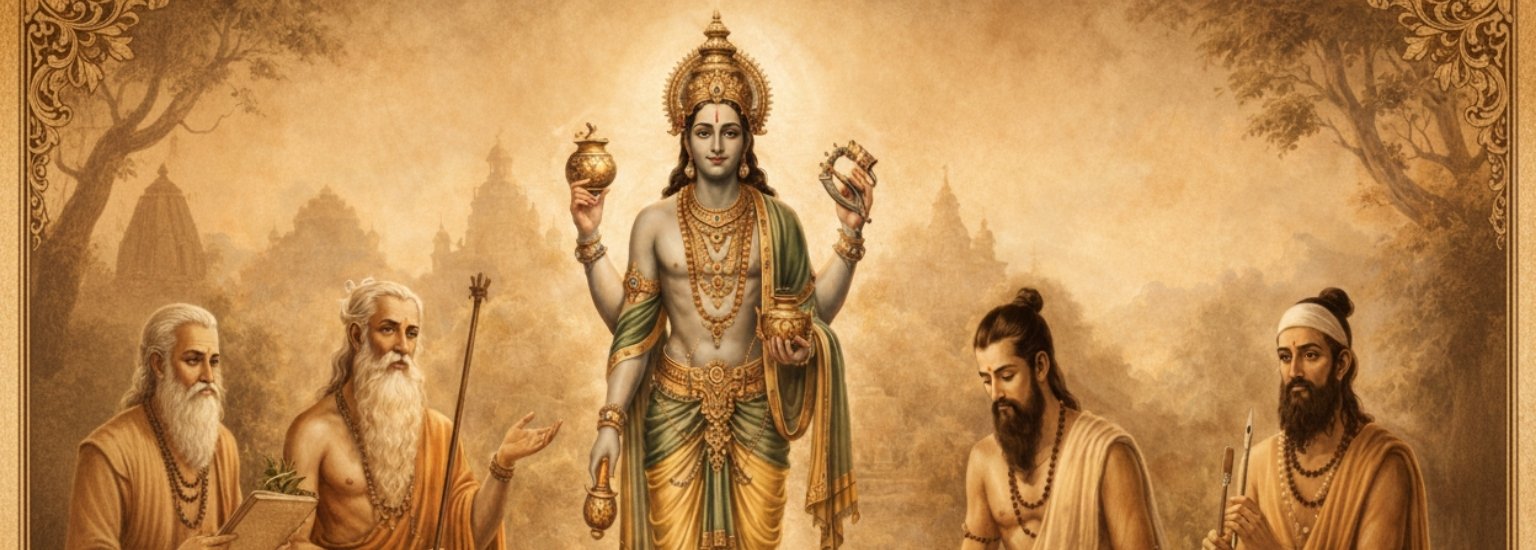 Chetan-Herbals-Ayurveda