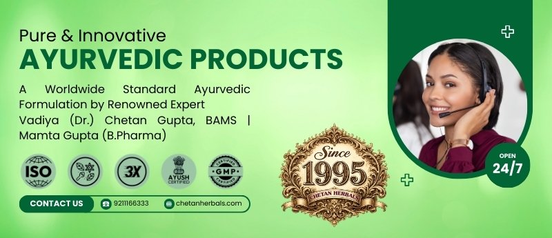 Chetan-herbals-Contact-Us