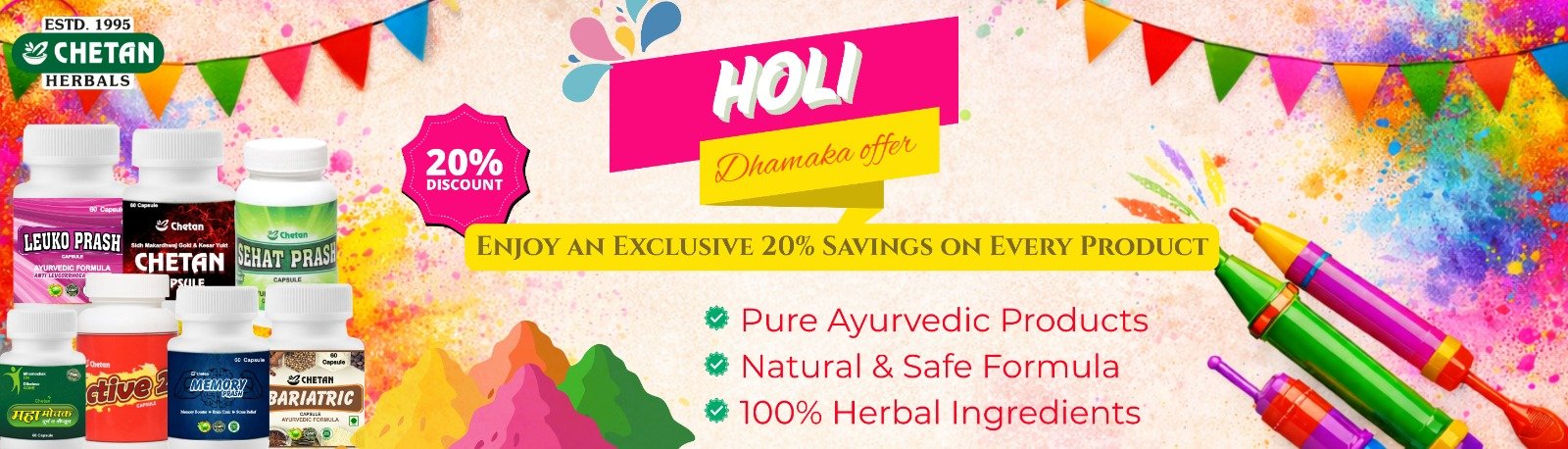 WhatsApp Image 2026-02-24 at 4.29.14 PM