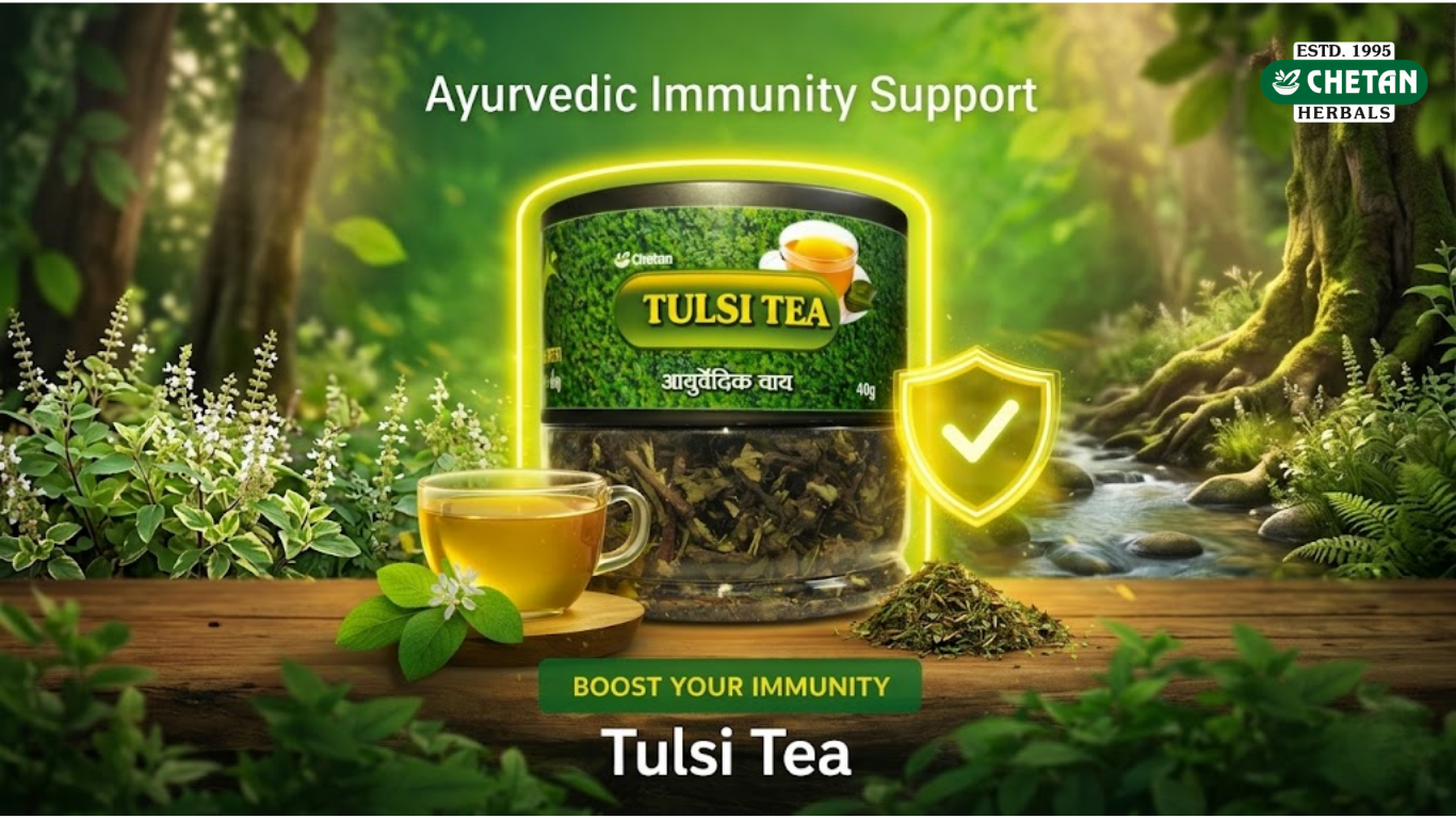 इम्युनिटी जल्दी कैसे बढ़ाएं