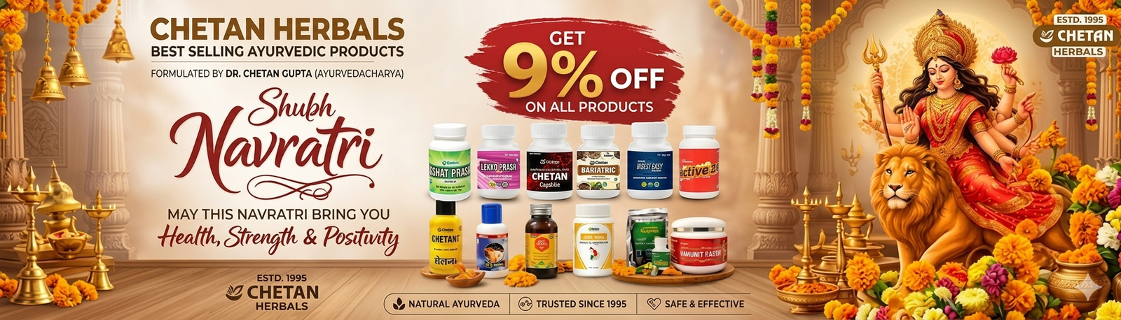 Gemini_Generated_Image_bqjv2ubqjv2ubqjv