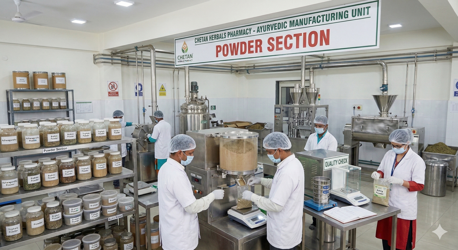 Manufacturing image 3