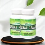 SehatPrash - 2 Month Course