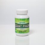 sehat prash