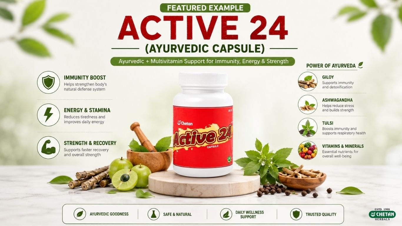active-24-ayurvedic-immunity-booster-capsule
