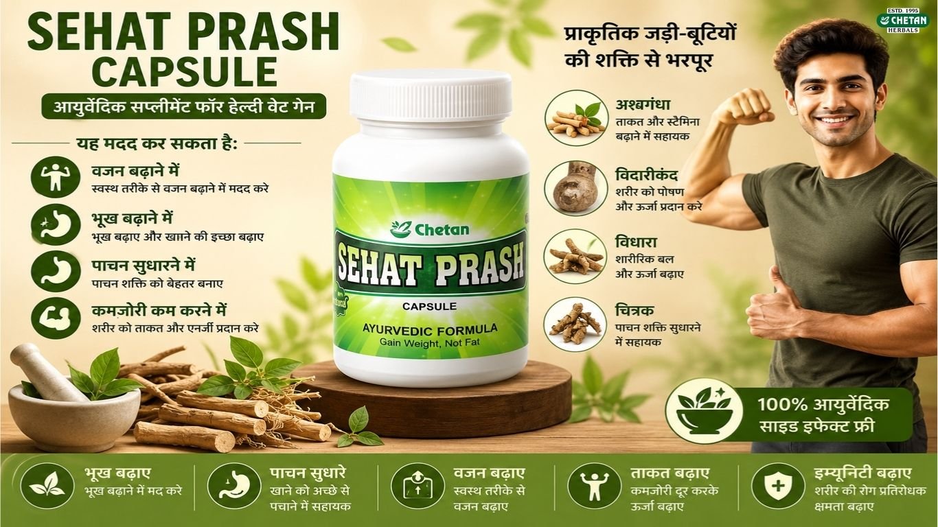 ayurvedic-weight-gain-capsule