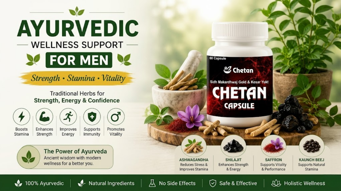 ayurvedic-wellness-support-for-male-stamina