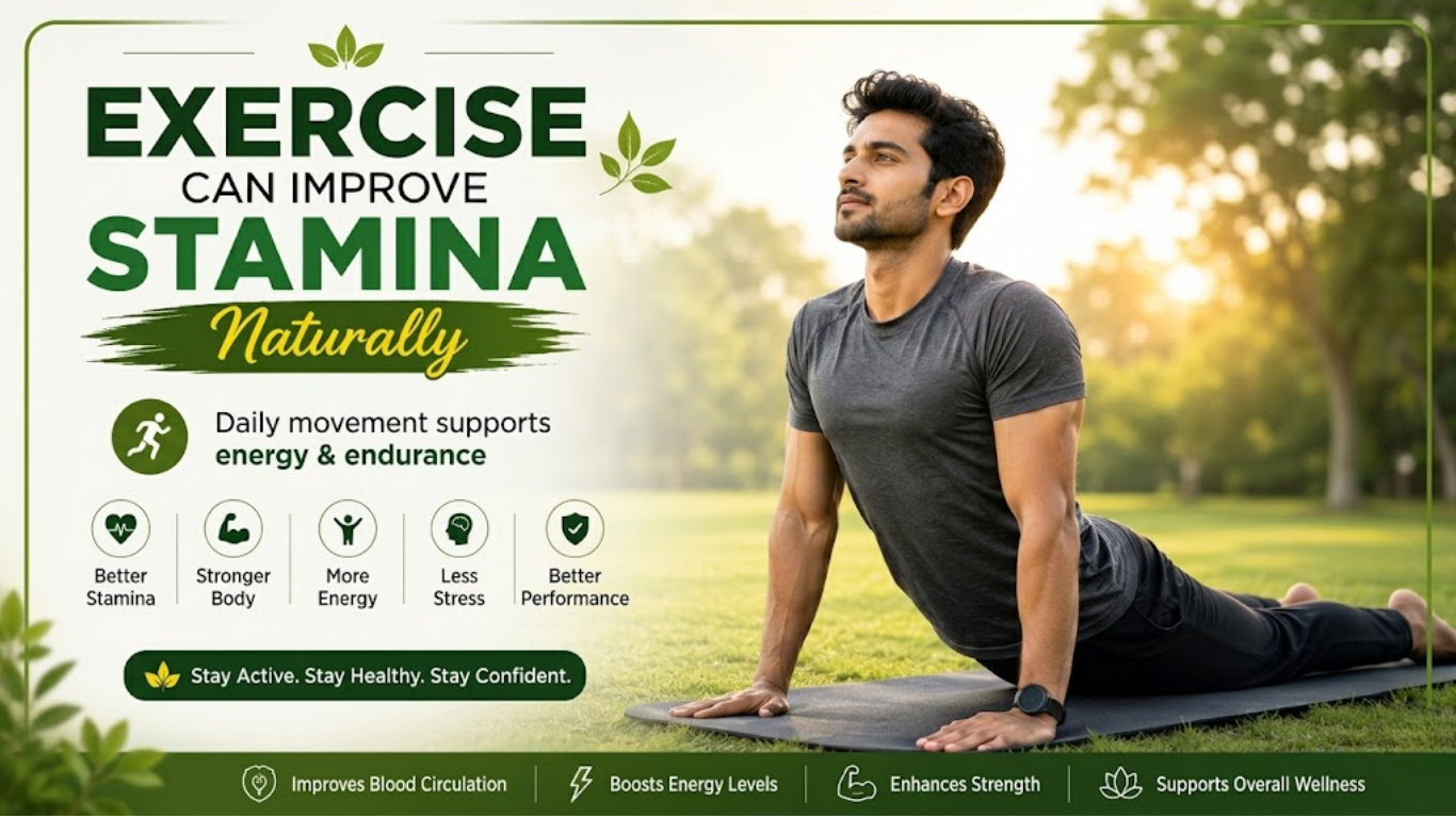 exercise-to-improve-male-stamina-naturally