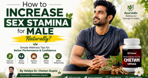 how-to-increase-sex-stamina-for-male-naturally