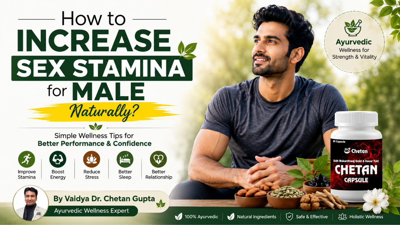 how-to-increase-sex-stamina-for-male-naturally