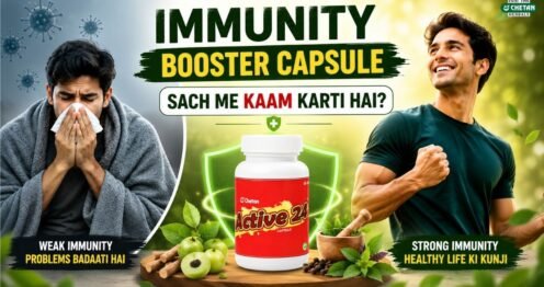 immunity-booster-capsule