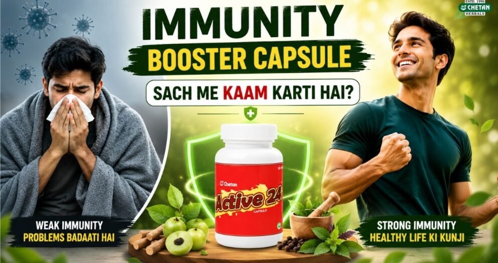 immunity-booster-capsule