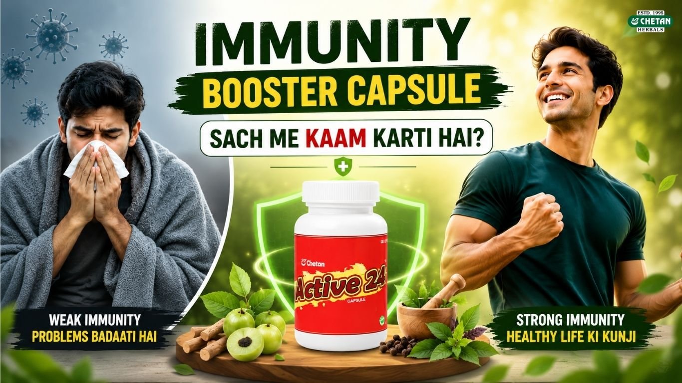 immunity-booster-capsule