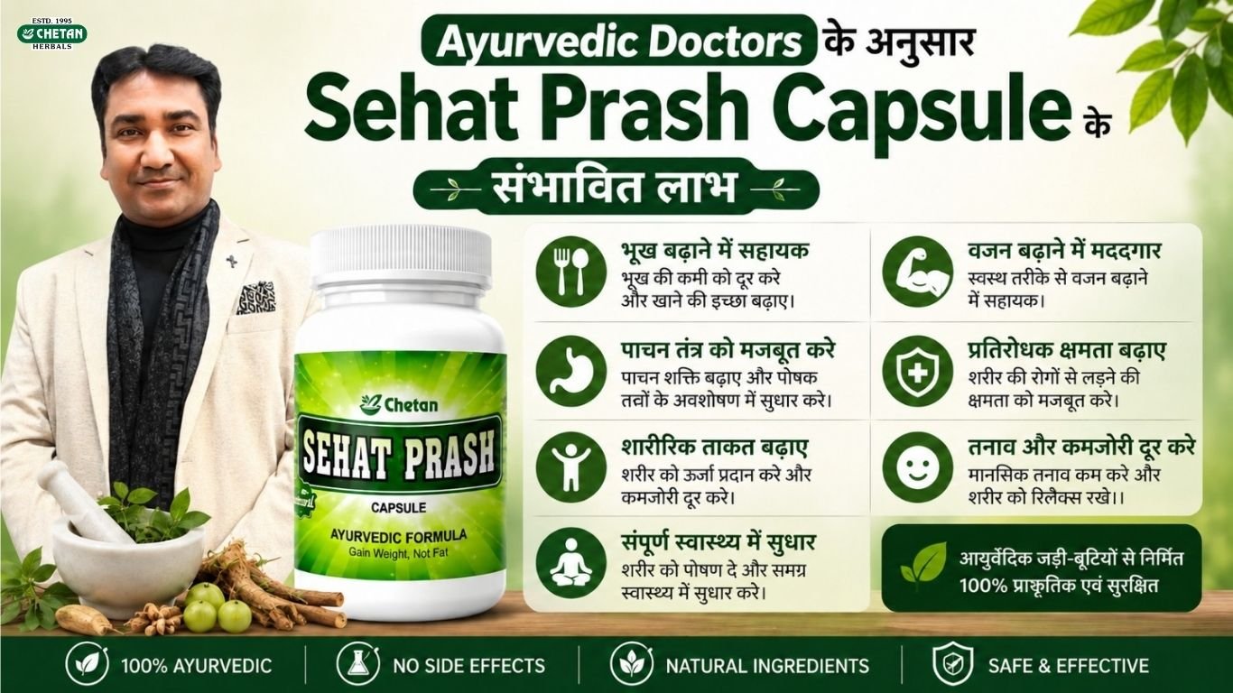 sehat-prash-capsule-benefits-for-weight-gain
