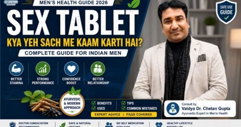 sex-tablet-guide-for-men-india
