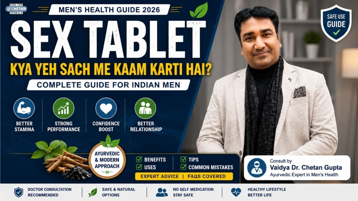 sex-tablet-guide-for-men-india