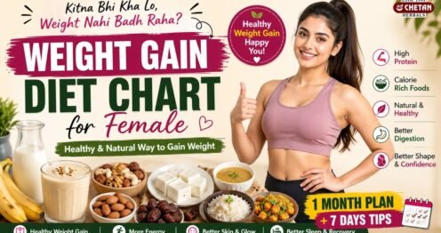 weight-gain-diet-chart-for-female