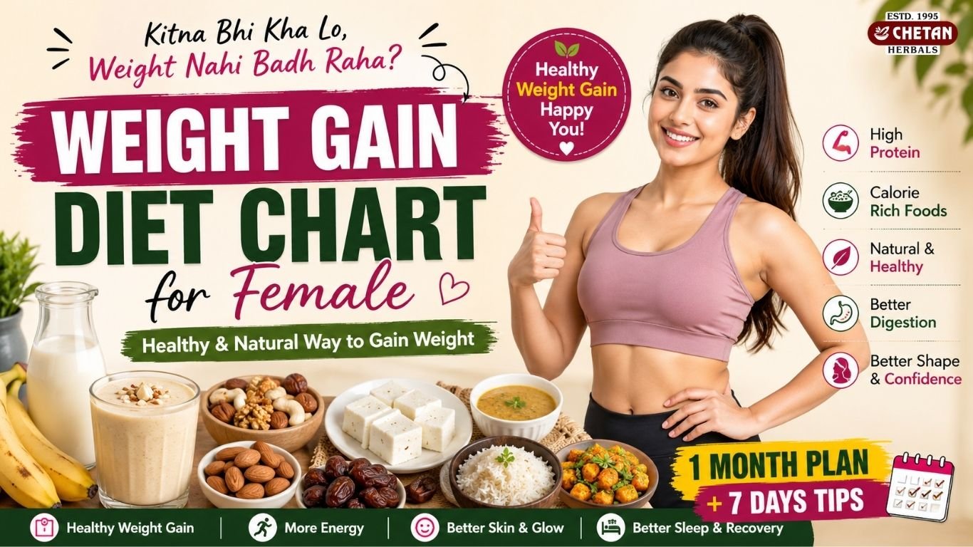 weight-gain-diet-chart-for-female