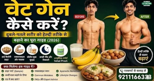weight-gain-kaise-kare-hindi