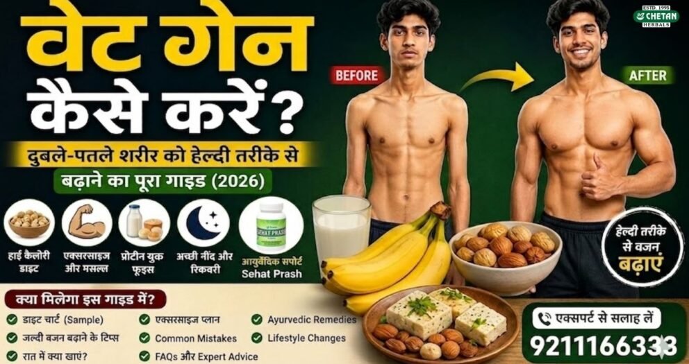 weight-gain-kaise-kare-hindi