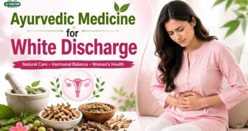 ayurvedic-medicine-for-white-discharge