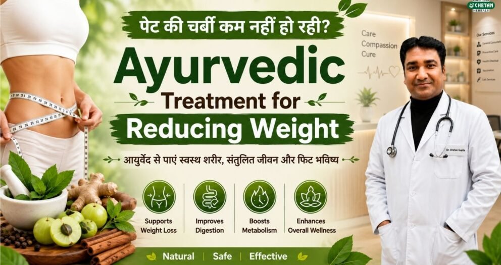 ayurvedic-treatment-for-reducing-weight