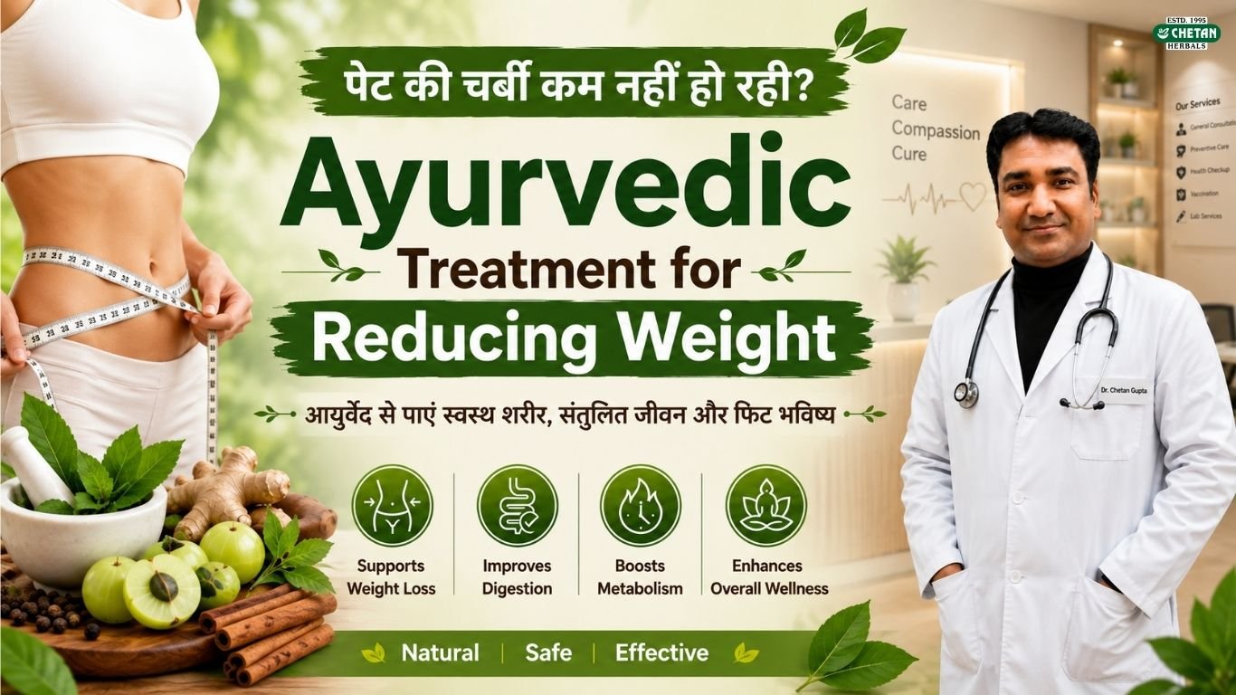 ayurvedic-treatment-for-reducing-weight