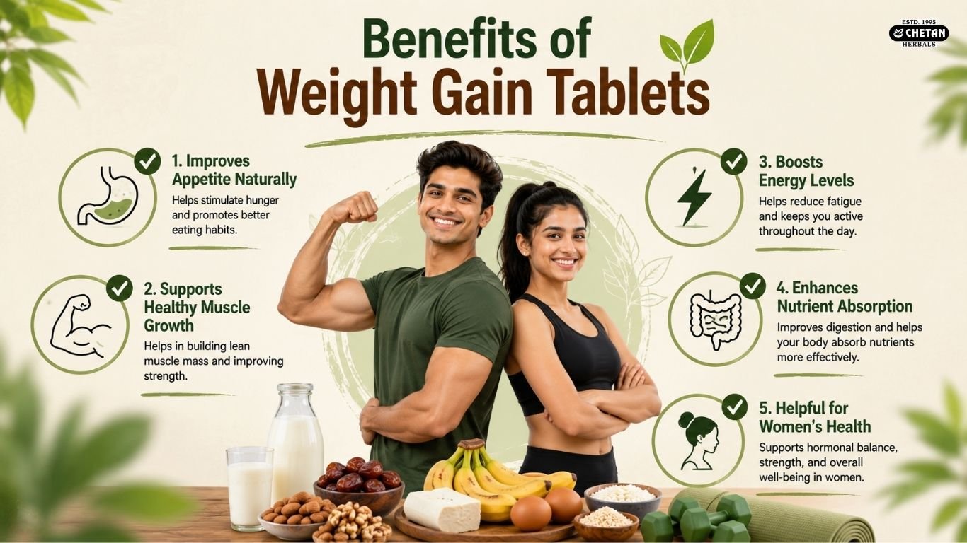 benefits-of-weight-gain-tablets benefits-of-weight-gain-tablets