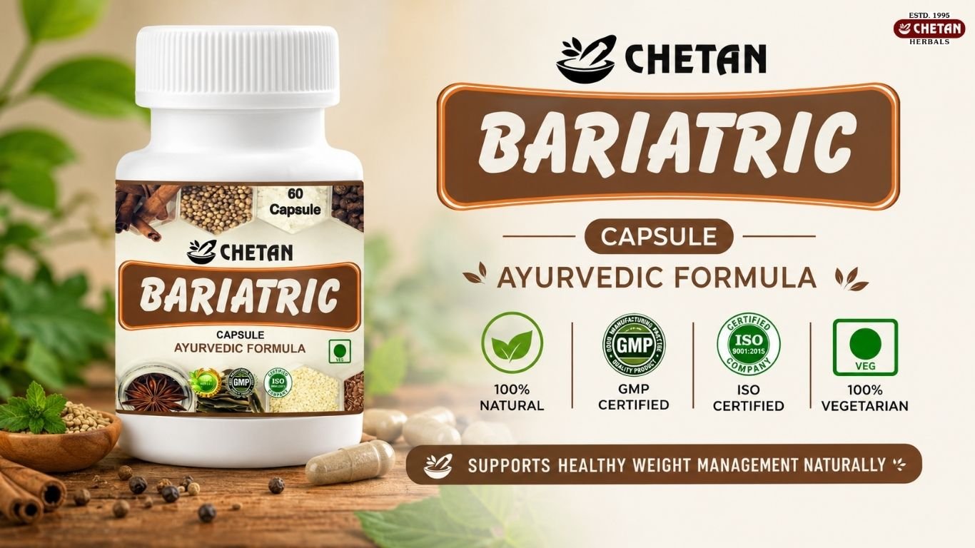 chetan-bariatric-capsule-for-weight-management
