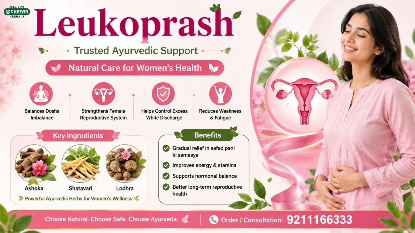 leukoprash-ayurvedic-support-for-white-discharge