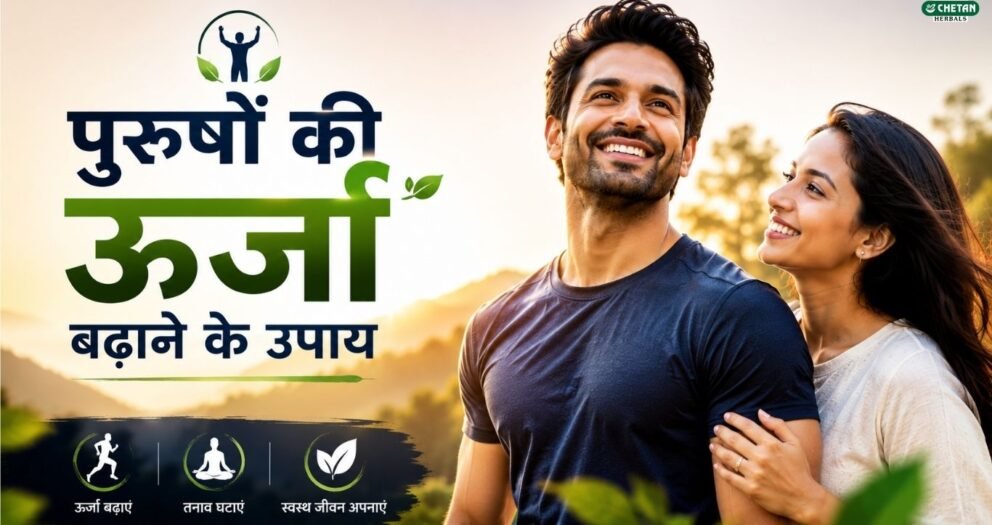 purushon-ki-urja-badhane-ke-upay