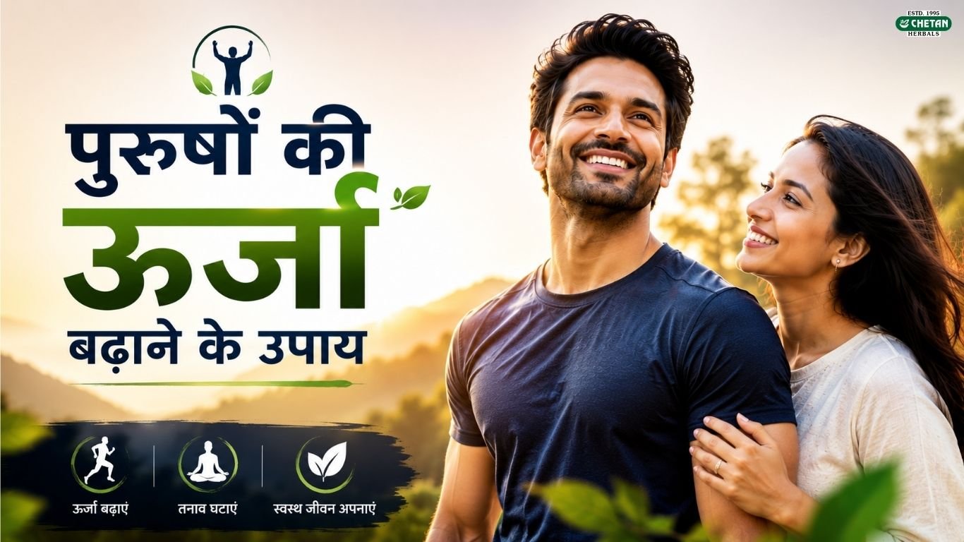 purushon-ki-urja-badhane-ke-upay