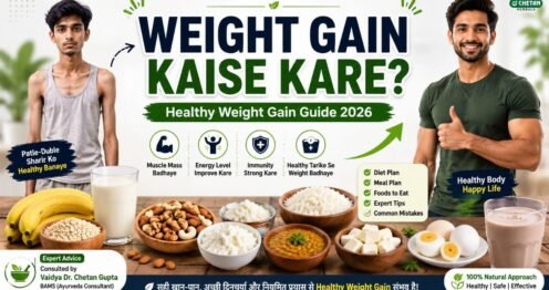 weight-gain-kaise-kare
